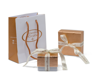 confezione regalo