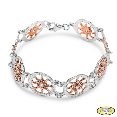 Bracciali