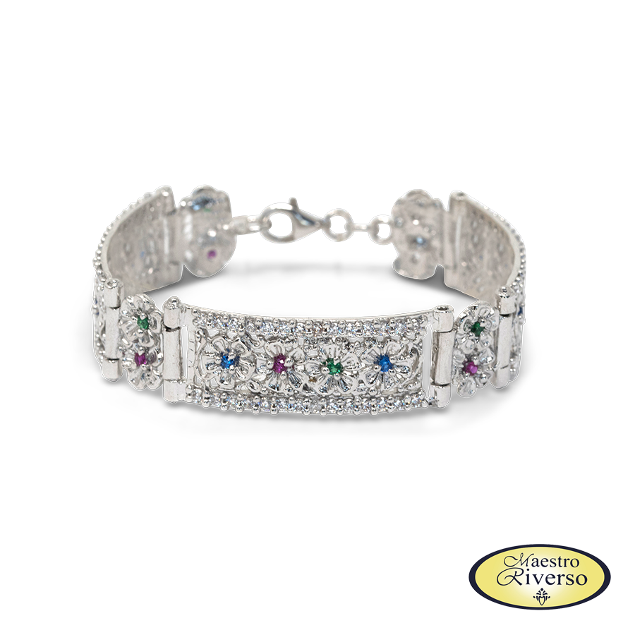 Bracciali