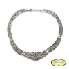 Girocollo donna collezione Encanto