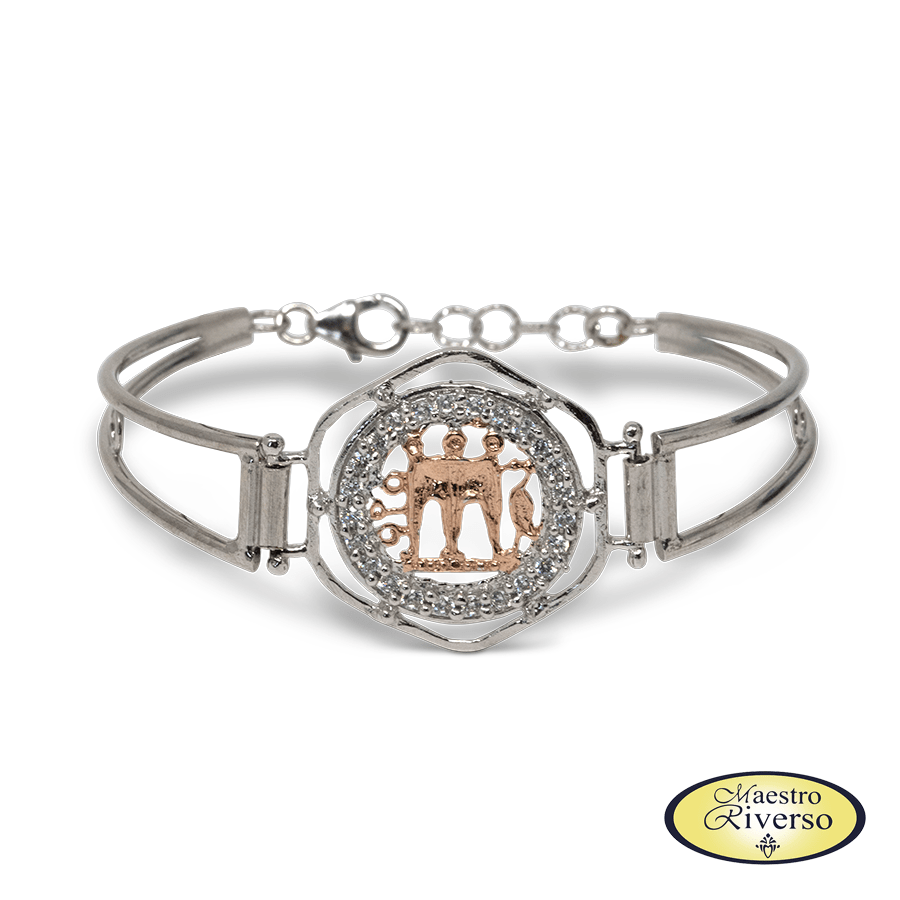 bracciali