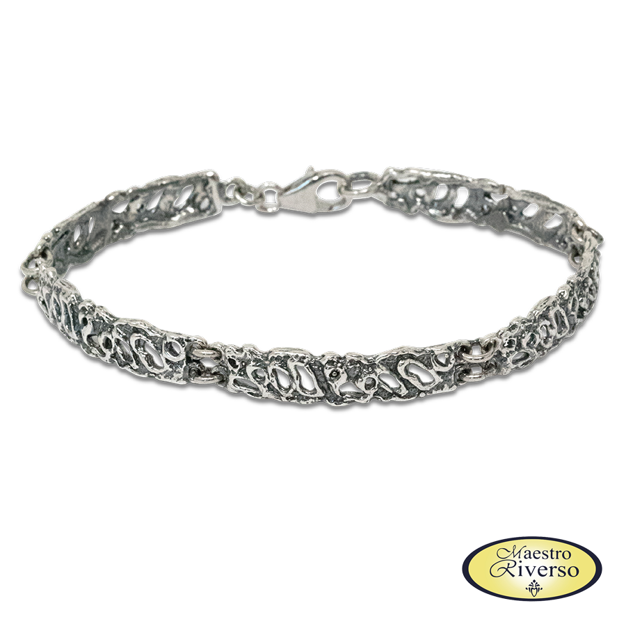 Bracciali