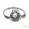 Bracciale in Argento Abissi BrABS02