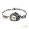 Bracciale in Argento Abissi BrABS04