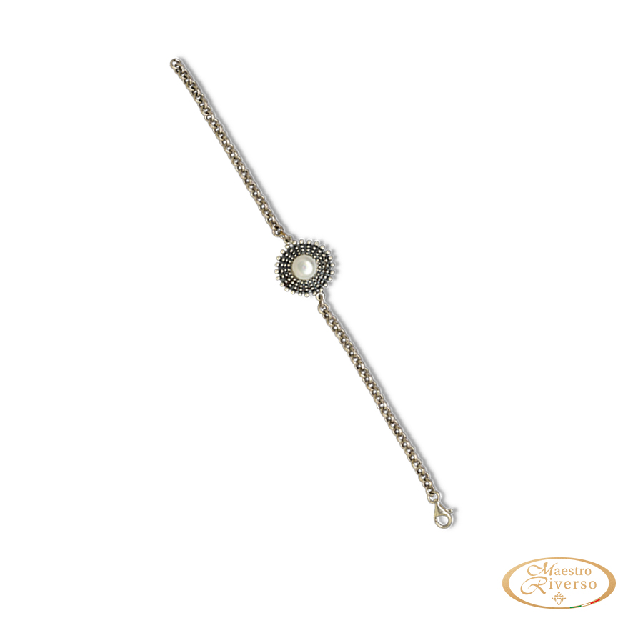 Bracciale