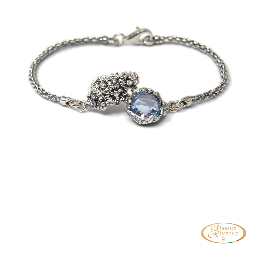 Bracciali