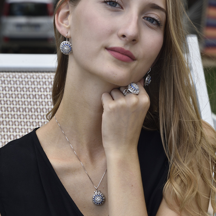 Meteore