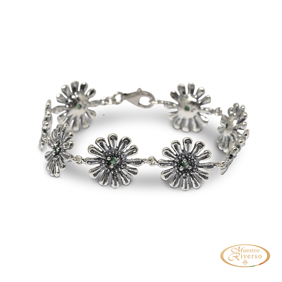 Bracciali