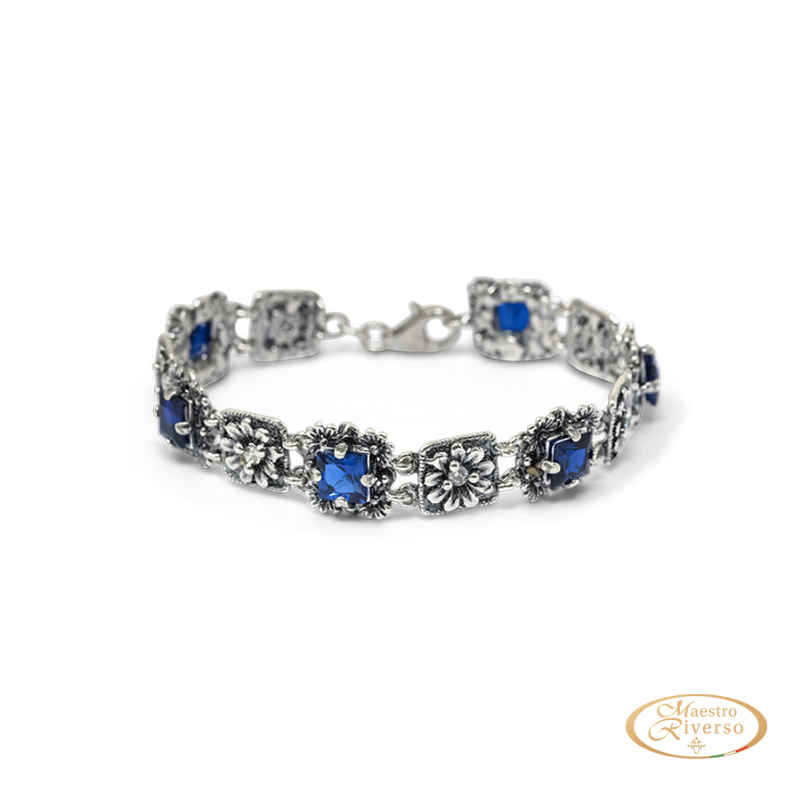 Bracciali