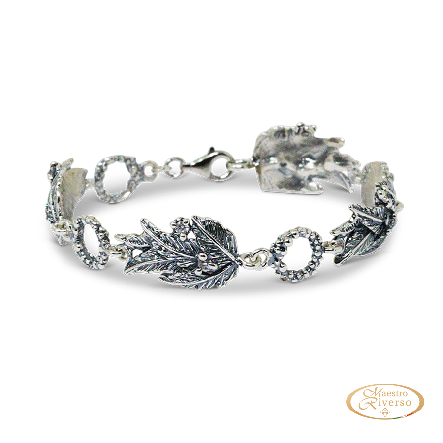 Bracciale