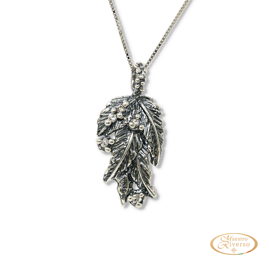 Collana