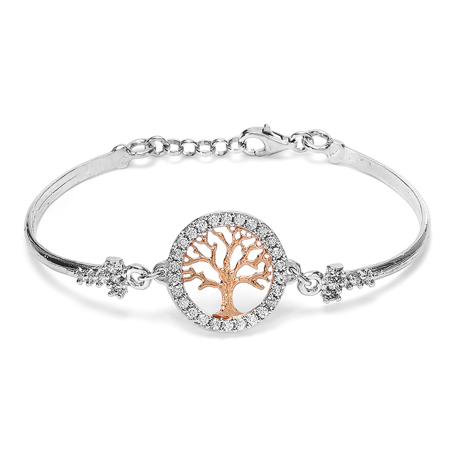 Bracciali