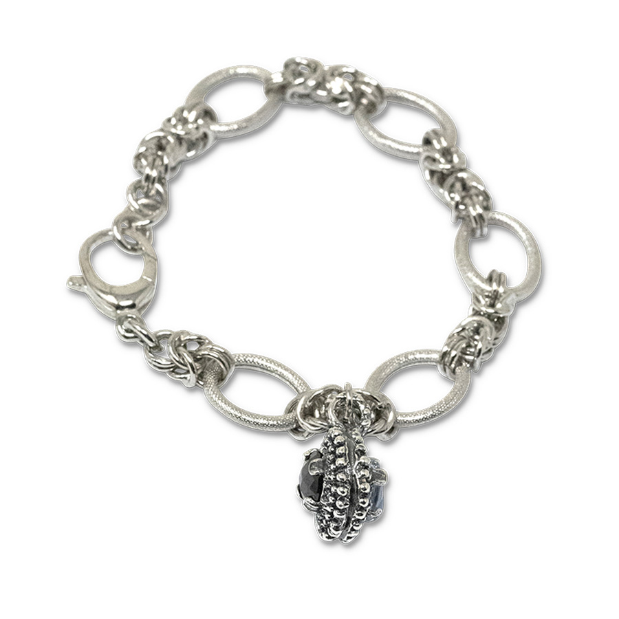 Bracciale Ricci Di Mare BrRmCh02