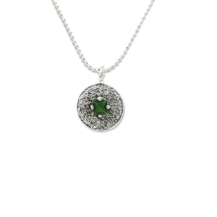 Collana Medusa MDS05 - immagine 4