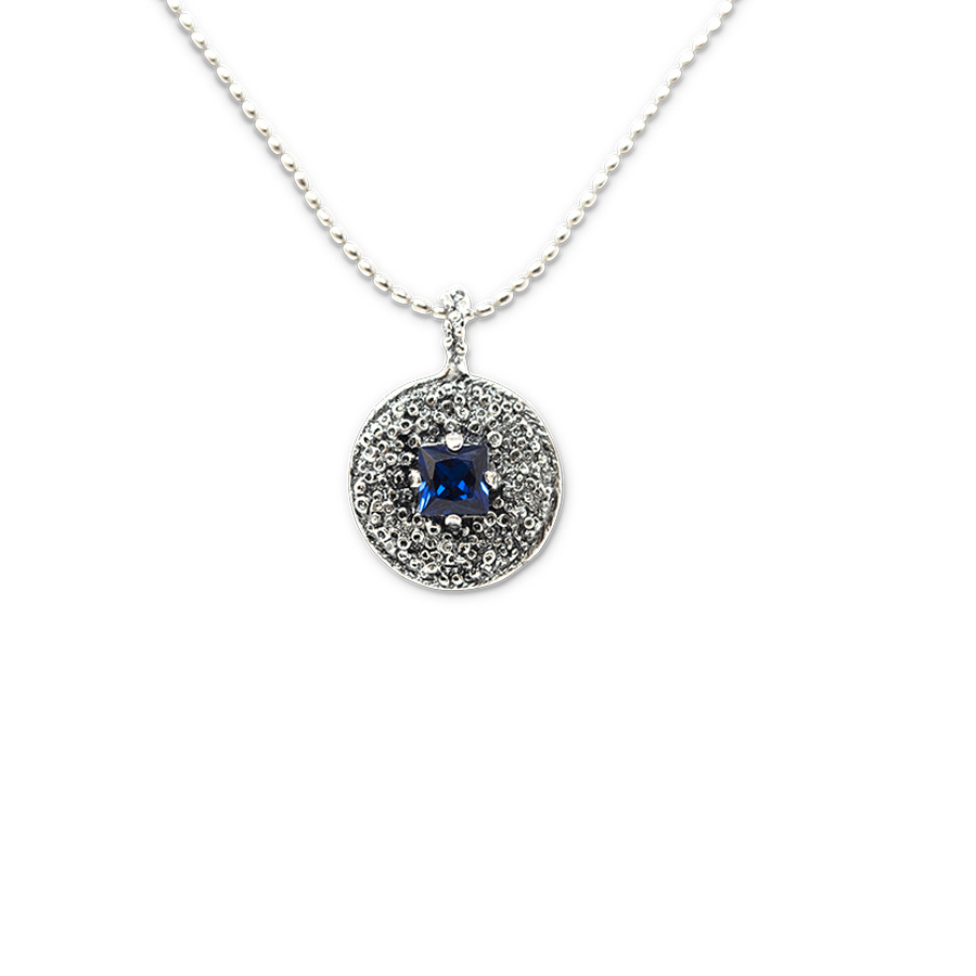 Collana Medusa MDS05