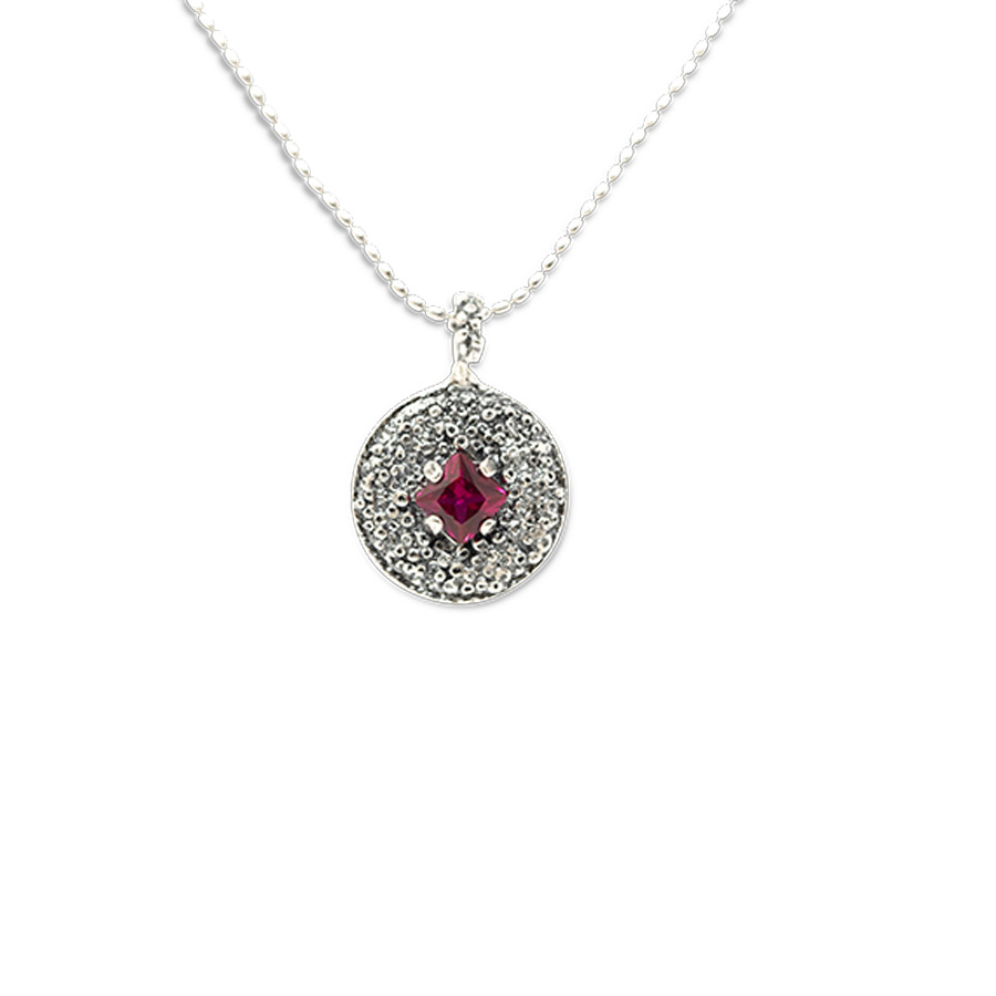 Collana Medusa MDS05 - immagine 3