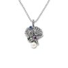 Collana donna collezione Mare Mr25