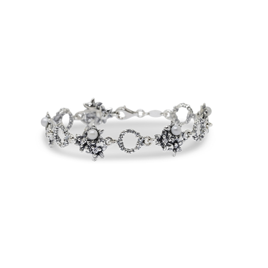 Bracciale Diana BrDn02