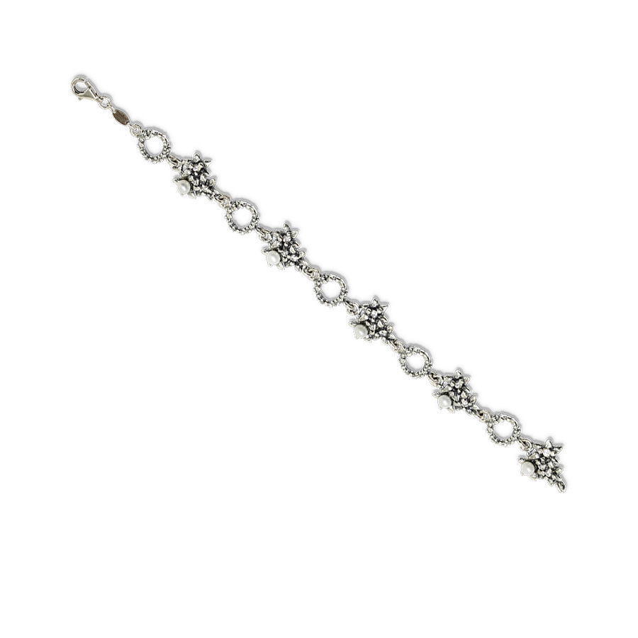 Bracciale Diana BrDn02 - immagine 4
