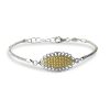 Bracciale Sardinia BrFgK02bic