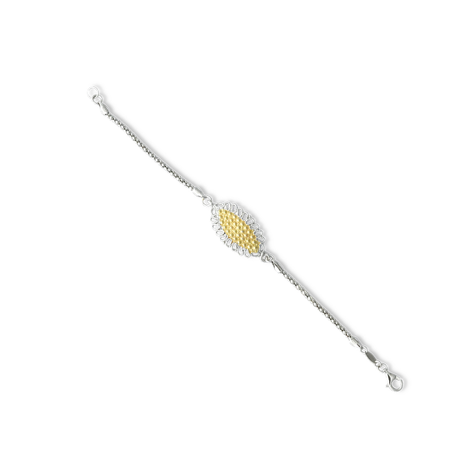 Bracciale Sardinia BrFgK02bic-A