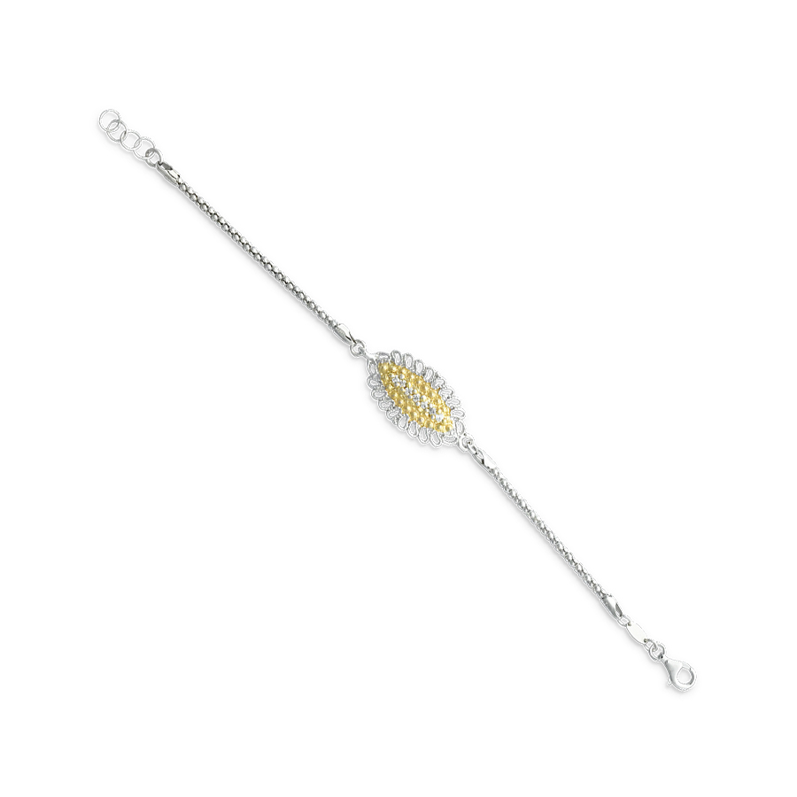 Bracciale Sardinia BrFgK03bic-A