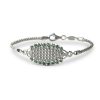 Bracciale Sardinia BrKFg04-V