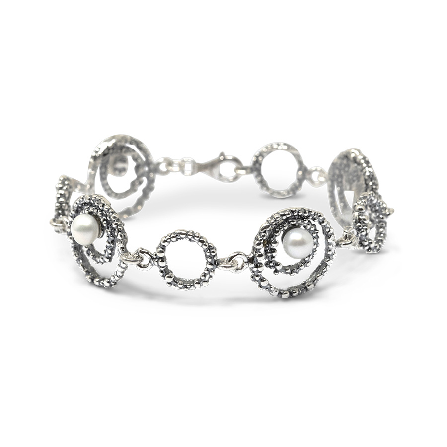 Bracciale Ricci Di Mare BrRmP20