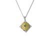 Collana Sardinia Fg05bic-A