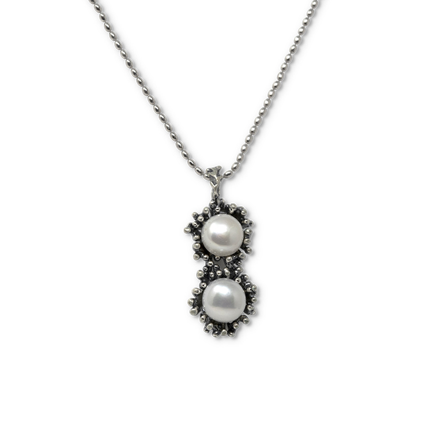 Collana Abissi ABS07