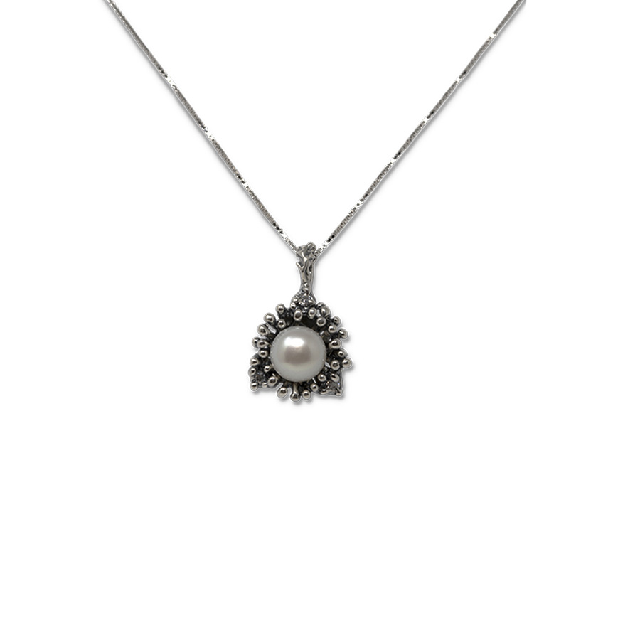 Collana Abissi ABS08