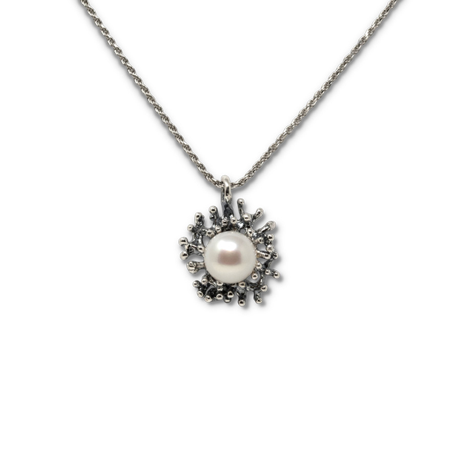 Collana Abissi ABS01