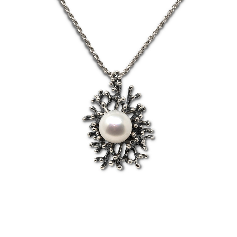 Collana Abissi ABS02