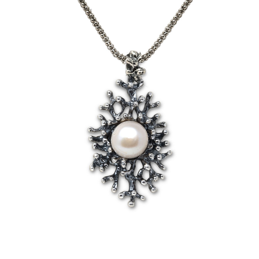 Collana Abissi ABS03