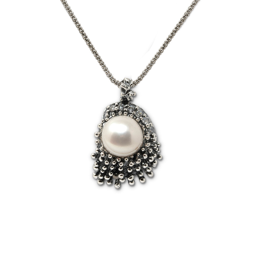 Collana Abissi ABS04