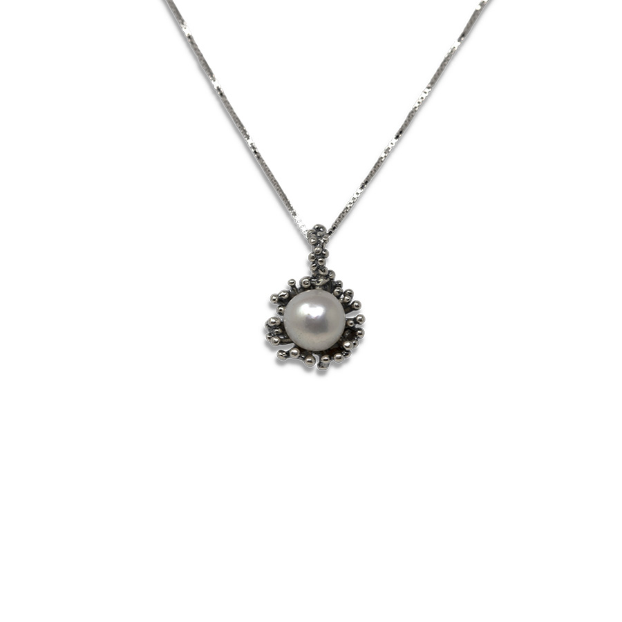 Collana Abissi ABS06