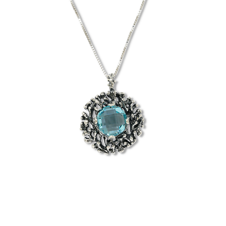 Collana Abissi ABS17