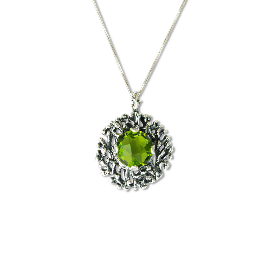 Collana Abissi ABS17 - immagine 3