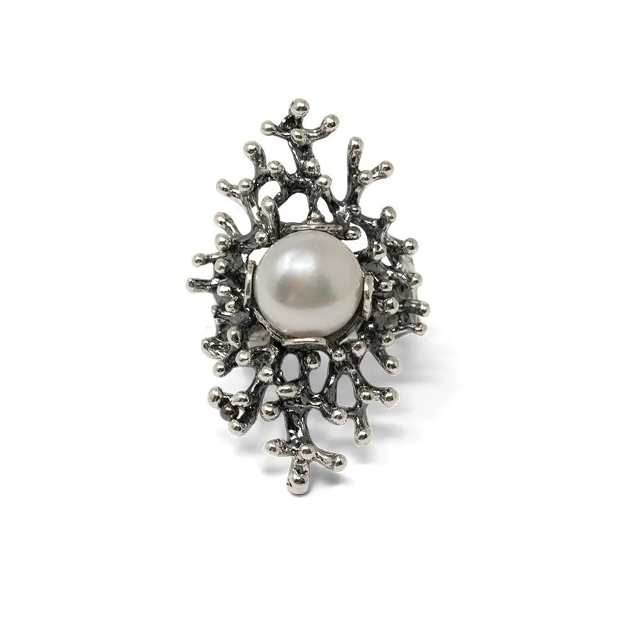 Anello Abissi AnABS03