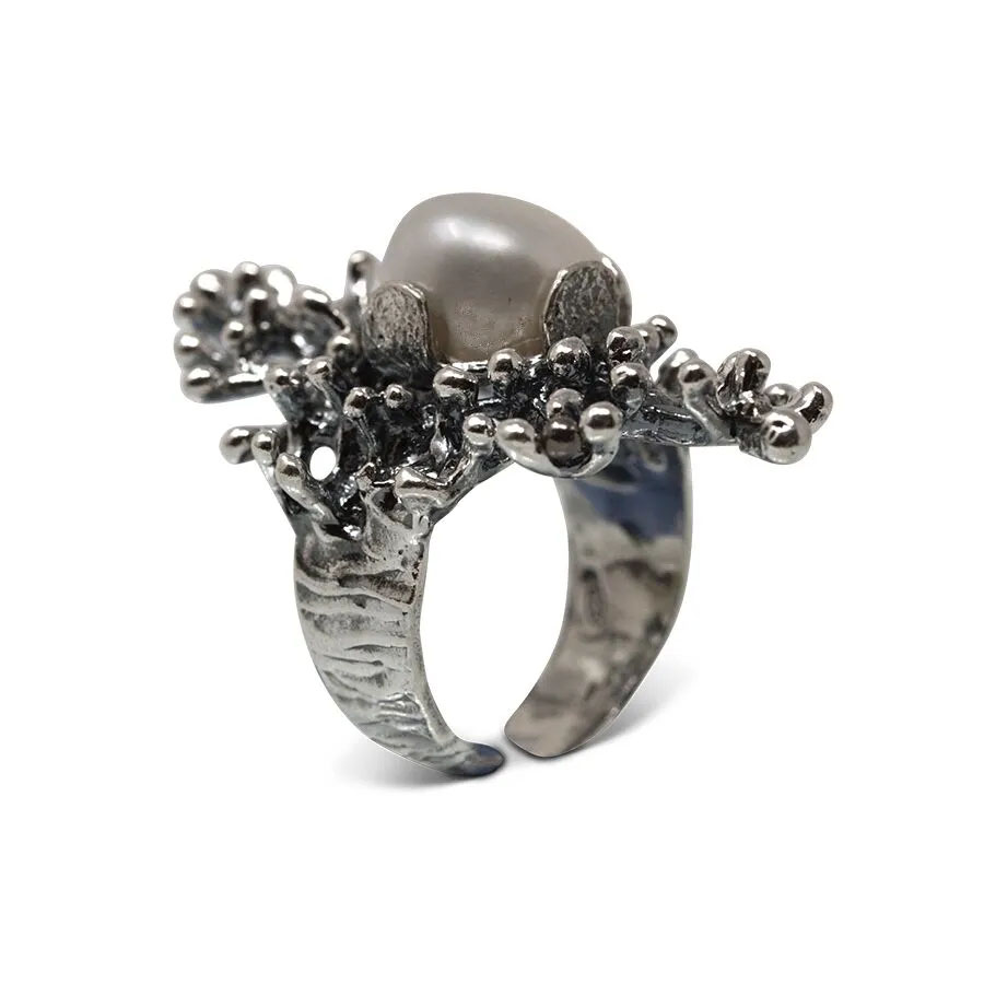 Alternative view of Anello Abissi AnABS03