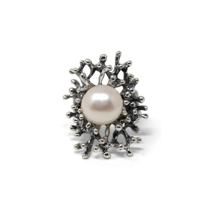 Anello Abissi AnABS02