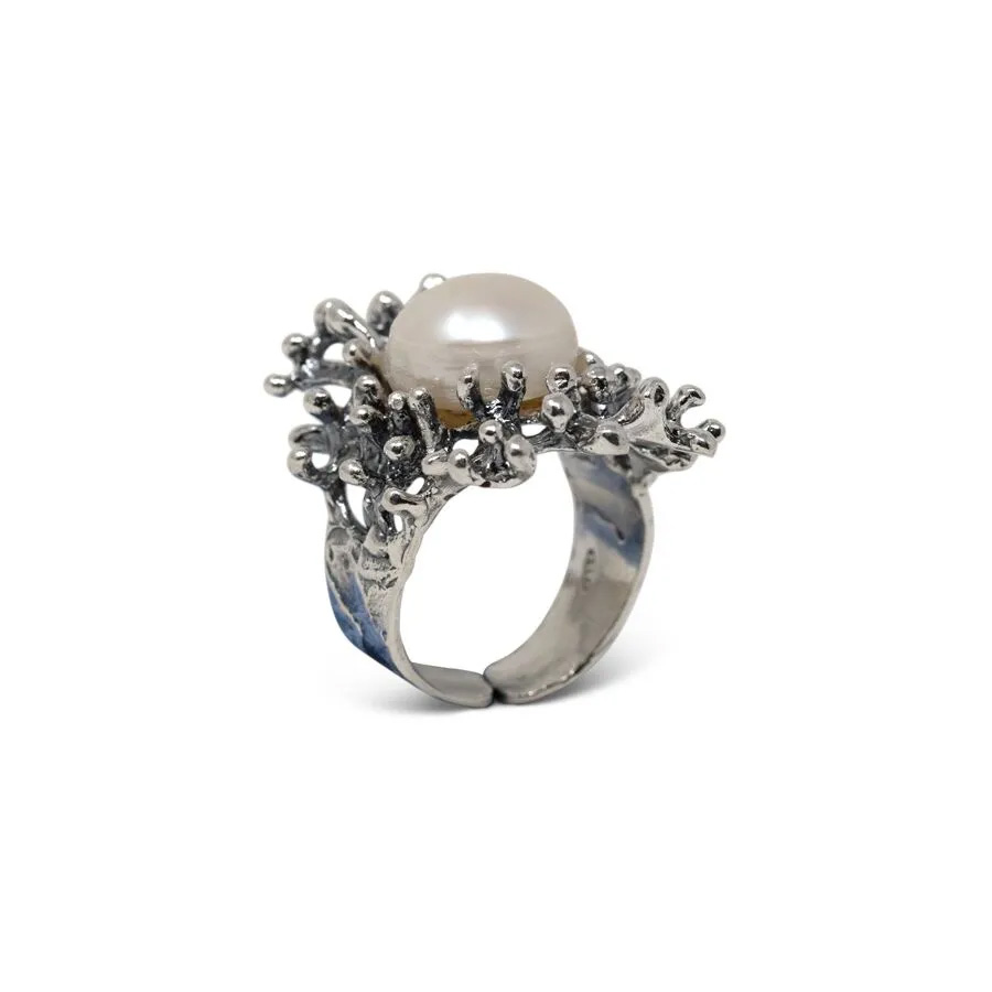 Alternative view of Anello Abissi AnABS02