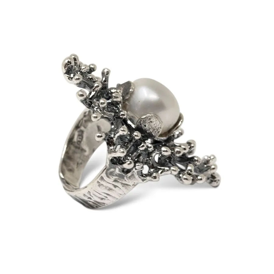Anello Abissi AnABS03 - immagine 3