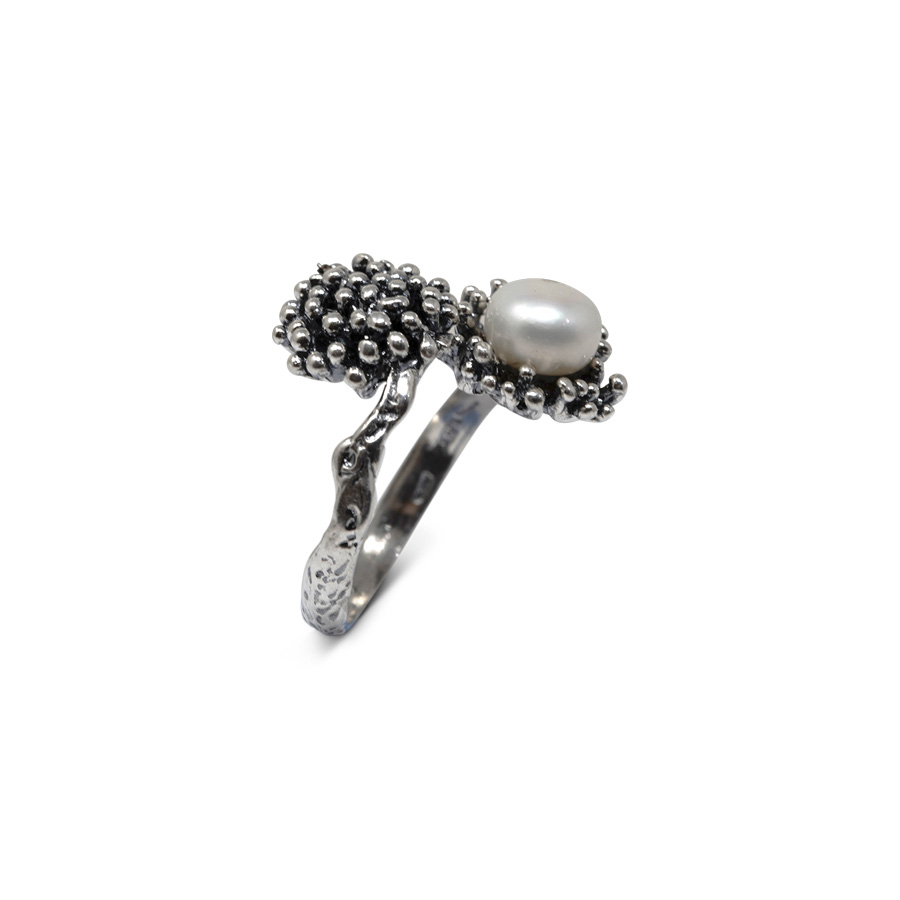Anello Abissi AnABS11 - immagine 3