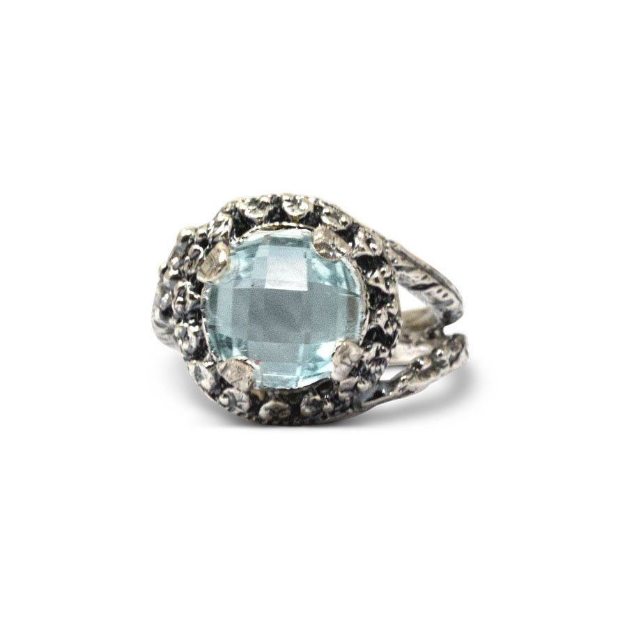 Anello Cumeja AnCmj01 - immagine 8