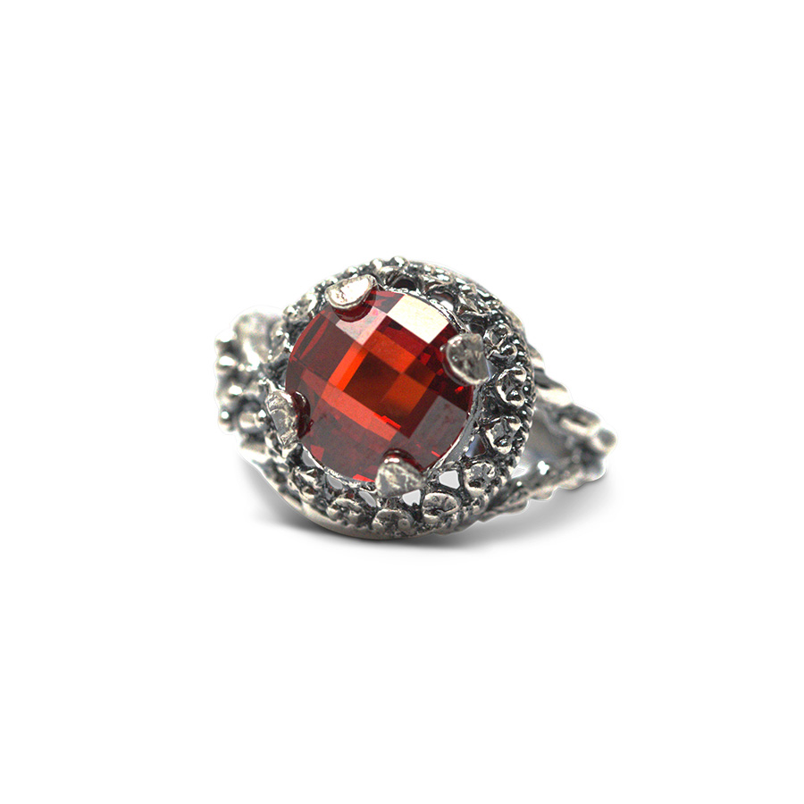 Anello Cumeja AnCmj01 - immagine 10