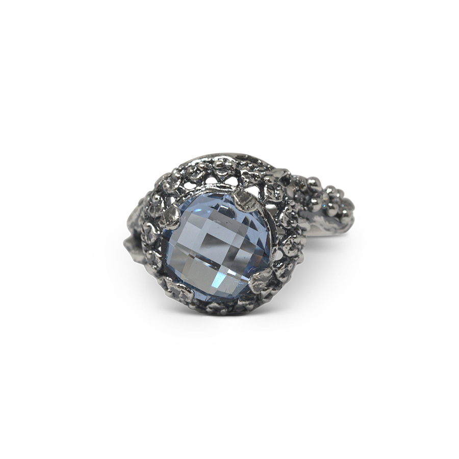 Anello Cumeja AnCmj01 - immagine 11