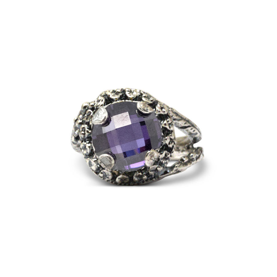 Anello Cumeja AnCmj01