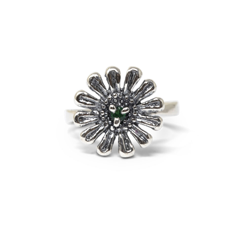 Anello Daisy AnDsy11