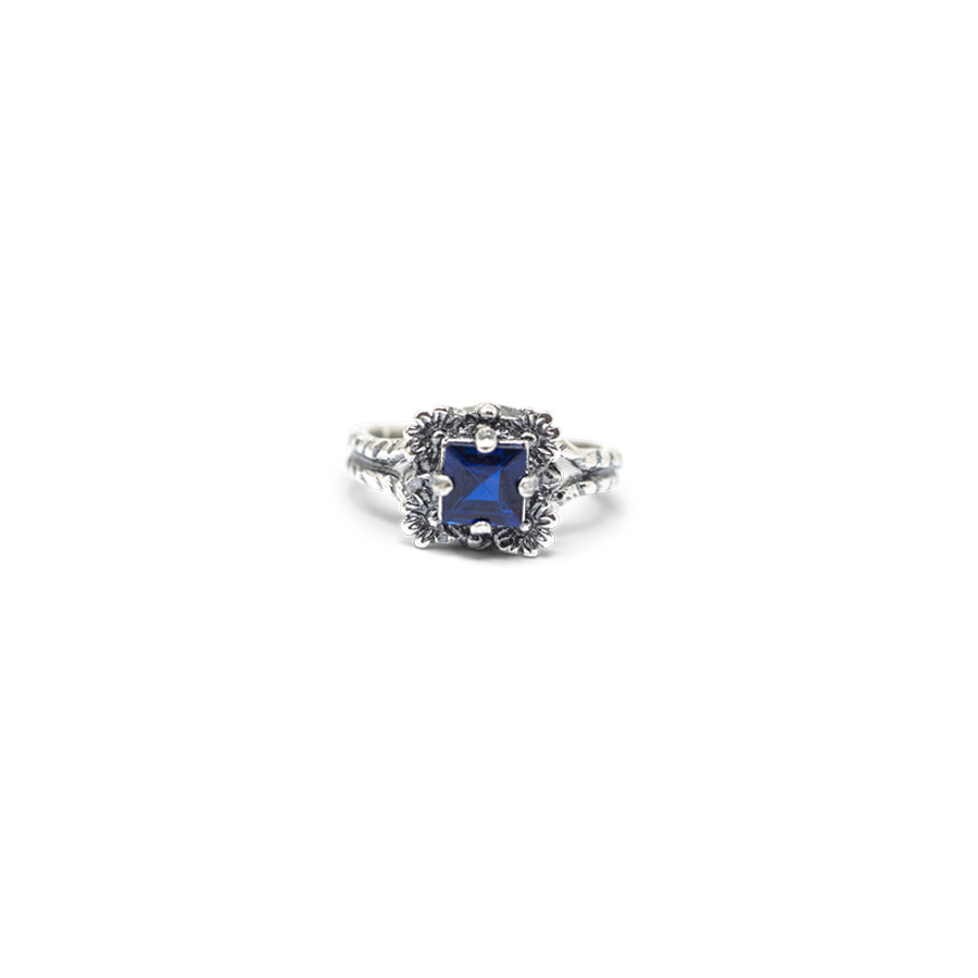 Anello Primule Edizione Limitata AnEd04 - immagine 4